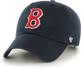 47 Unisex-Adult Standard Boston Red Sox