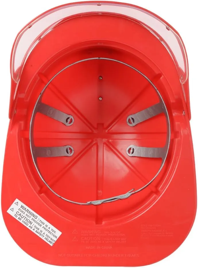 Aeromax Personalized Firefighter helmets