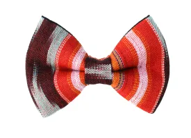 Atitlán Bow Tie