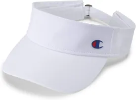 Champion Our Father Visor
