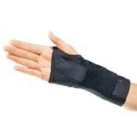 CTS Wrist Support - Left, Large - Model 79-87167 - Each