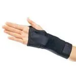 CTS Wrist Support - Left, Large - Model 79-87167 - Each