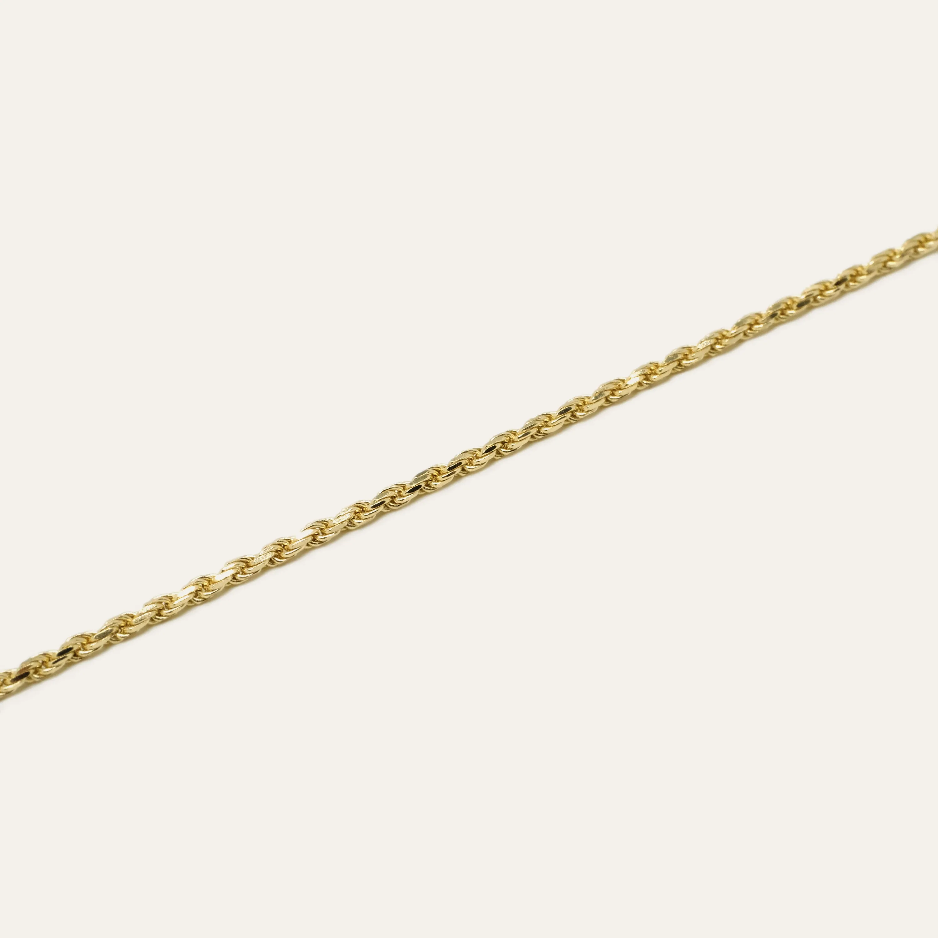 Daniel Bracelet | Ready To Ship