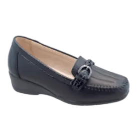 Hoopoe Women's Shoes - Claire
