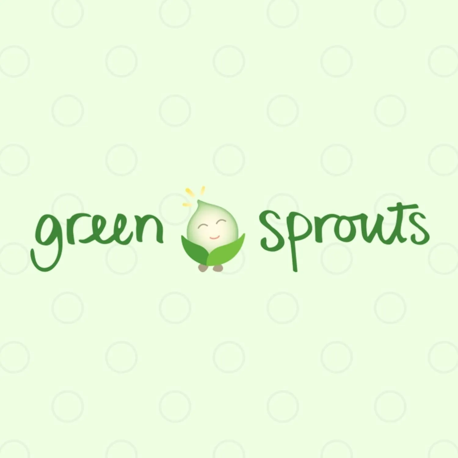 i play. by green sprouts Baby Breathable Swim & Sun Bucket Hat