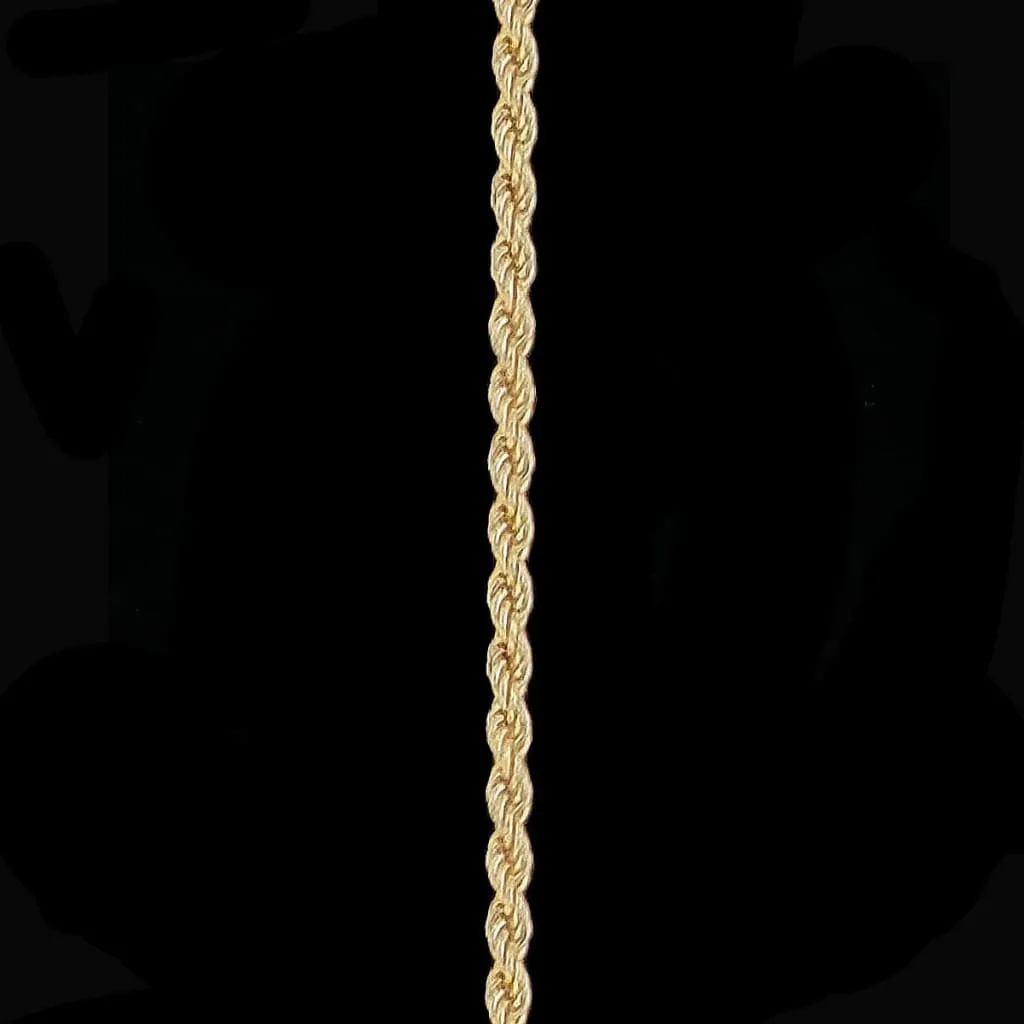 KB0002G