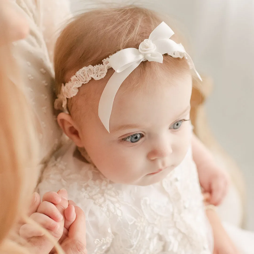 Kristina Headband
