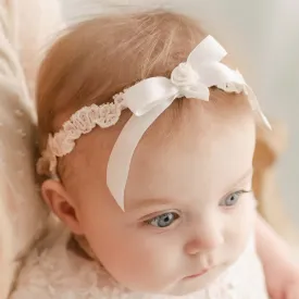 Kristina Headband