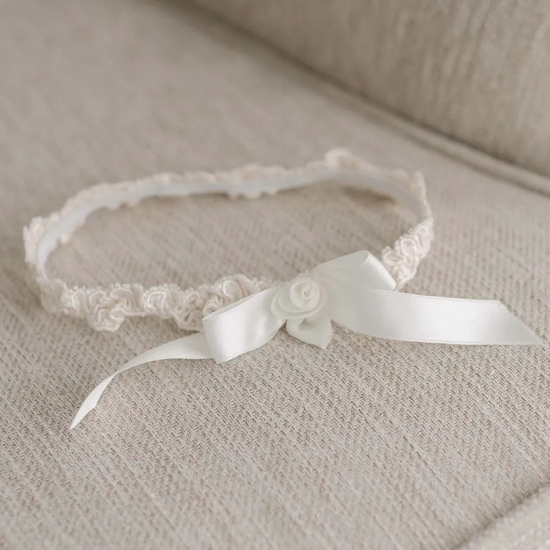 Kristina Headband