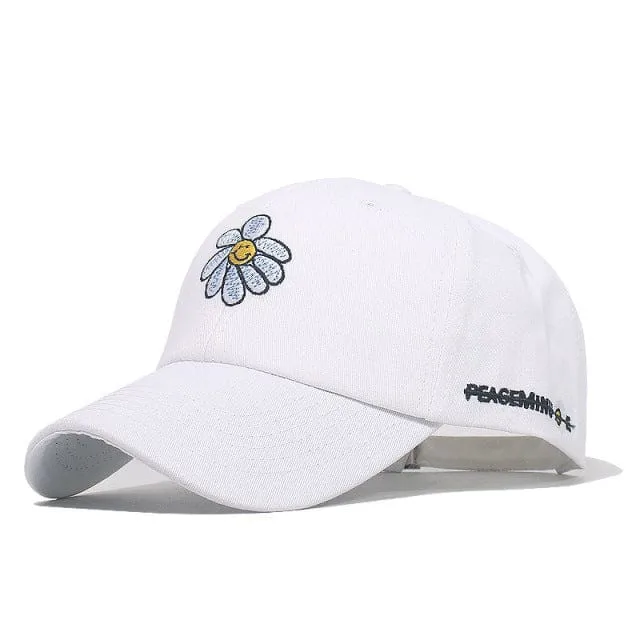 LA Dodgers Embroidery Tactical Snapback Baseball Cap