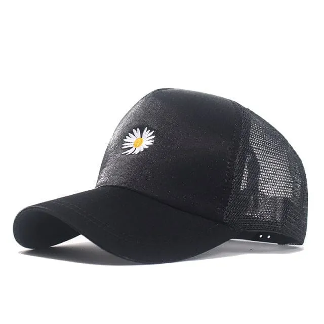 LA Dodgers Embroidery Tactical Snapback Baseball Cap