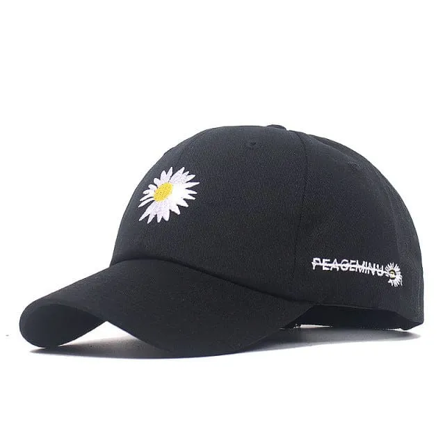 LA Dodgers Embroidery Tactical Snapback Baseball Cap