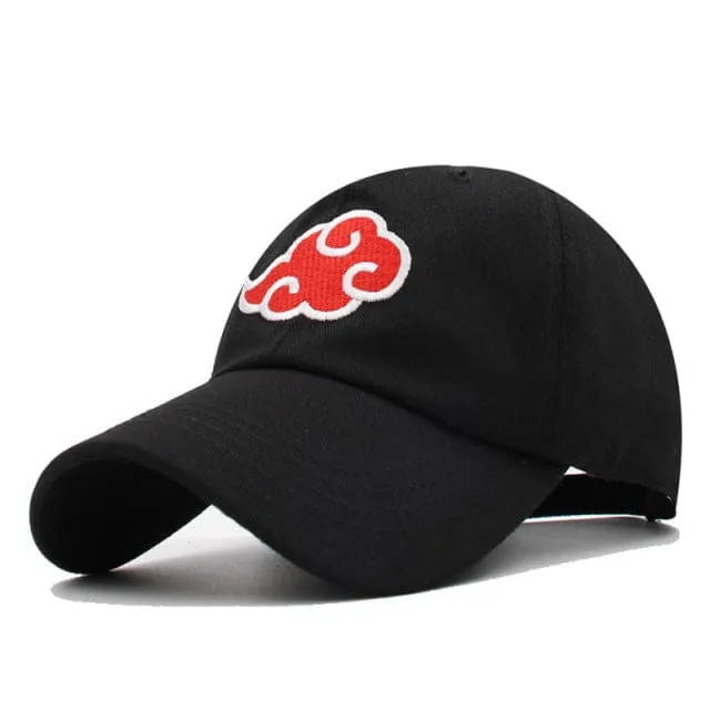 LA Dodgers Embroidery Tactical Snapback Baseball Cap