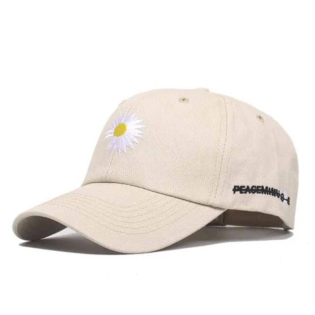 LA Dodgers Embroidery Tactical Snapback Baseball Cap