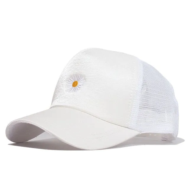 LA Dodgers Embroidery Tactical Snapback Baseball Cap