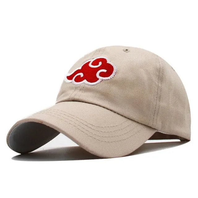 LA Dodgers Embroidery Tactical Snapback Baseball Cap