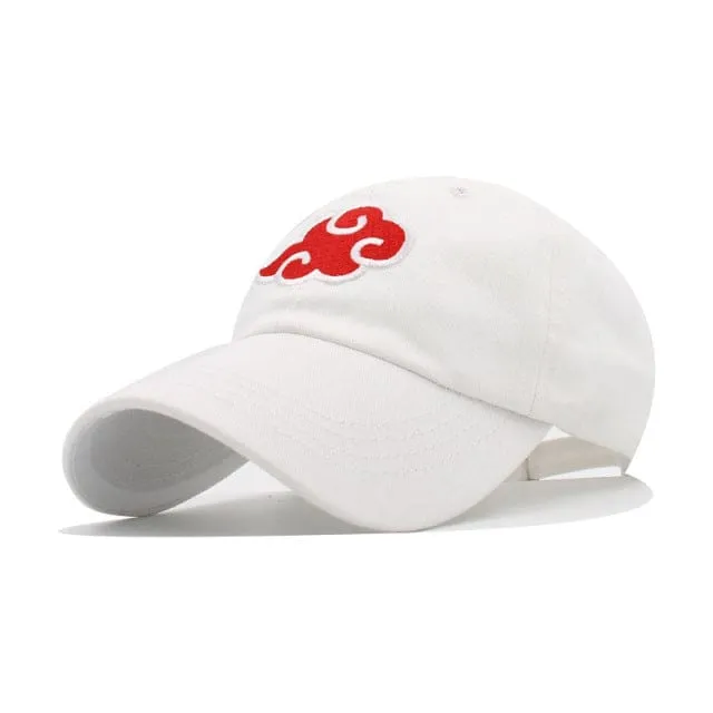 LA Dodgers Embroidery Tactical Snapback Baseball Cap