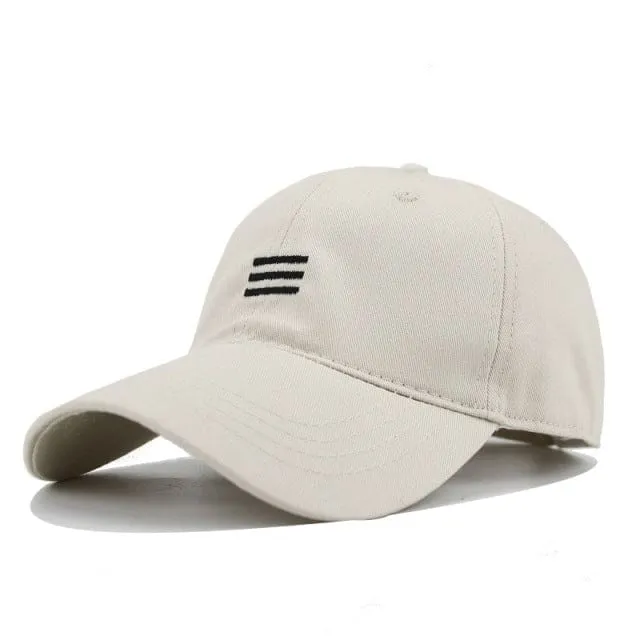 LA Dodgers Embroidery Tactical Snapback Baseball Cap