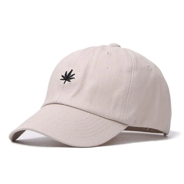 LA Dodgers Embroidery Tactical Snapback Baseball Cap
