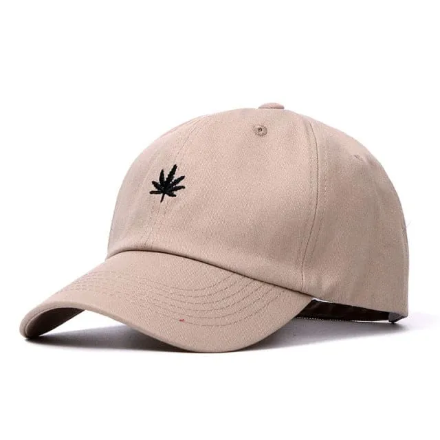 LA Dodgers Embroidery Tactical Snapback Baseball Cap