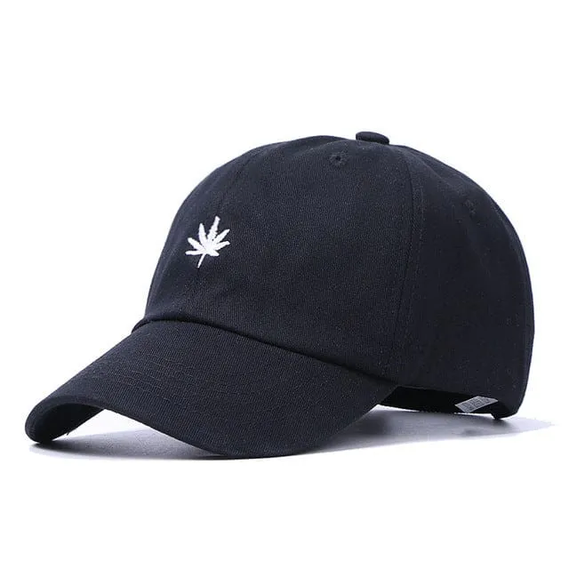 LA Dodgers Embroidery Tactical Snapback Baseball Cap