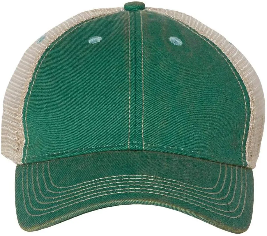 Legacy unisex-adult Visor