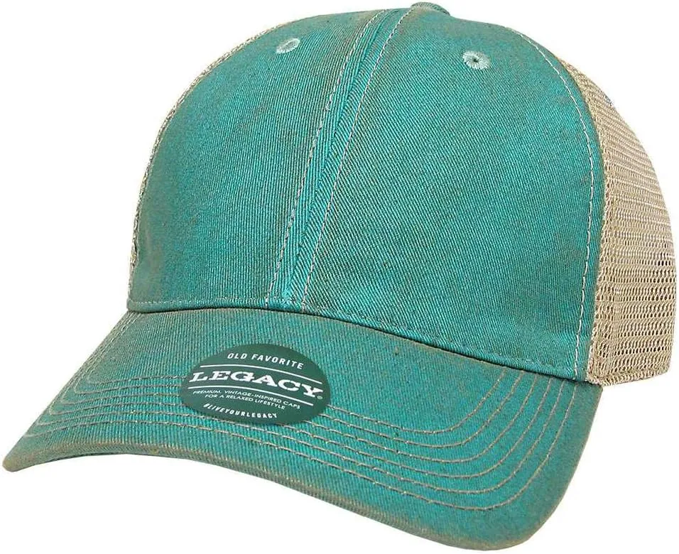 Legacy unisex-adult Visor