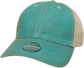 Legacy unisex-adult Visor