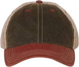 Legacy unisex-adult Visor