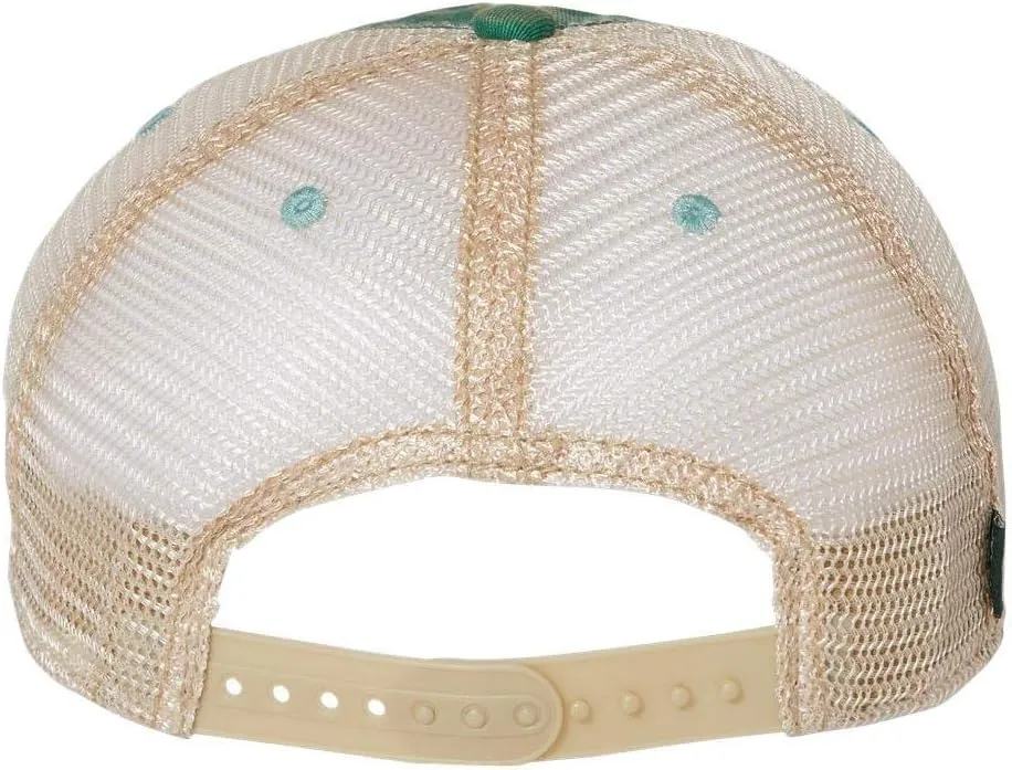Legacy unisex-adult Visor