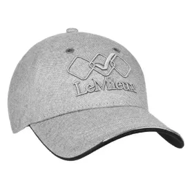 LeMieux Baseball Cap
