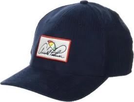 Men's Ap Corduroy Cap