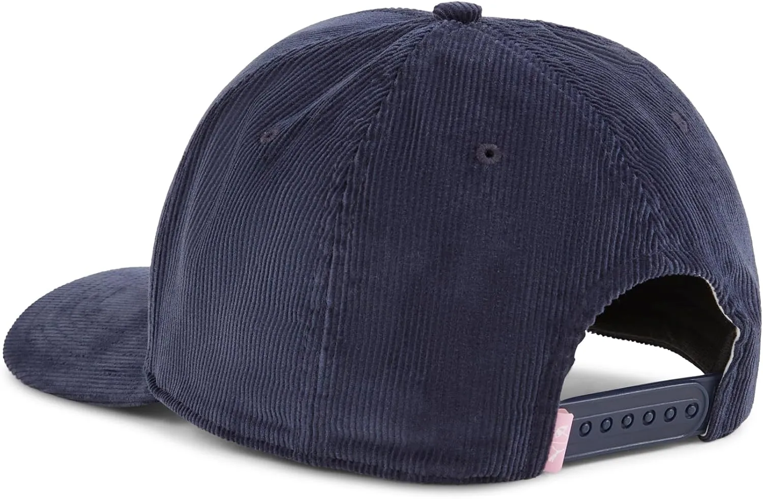Men's Ap Corduroy Cap