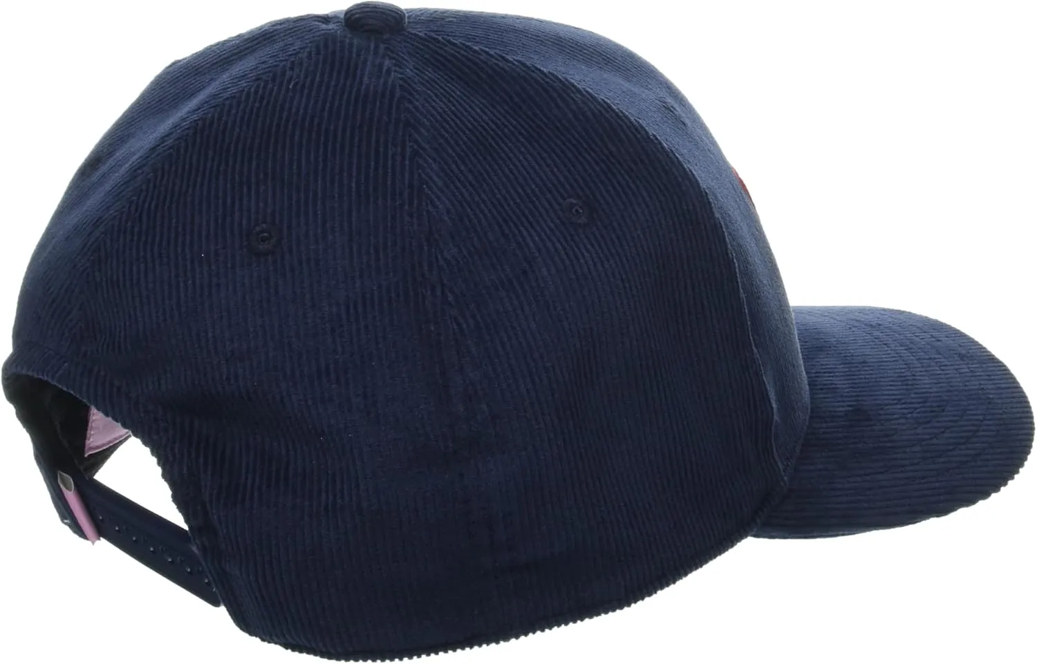 Men's Ap Corduroy Cap