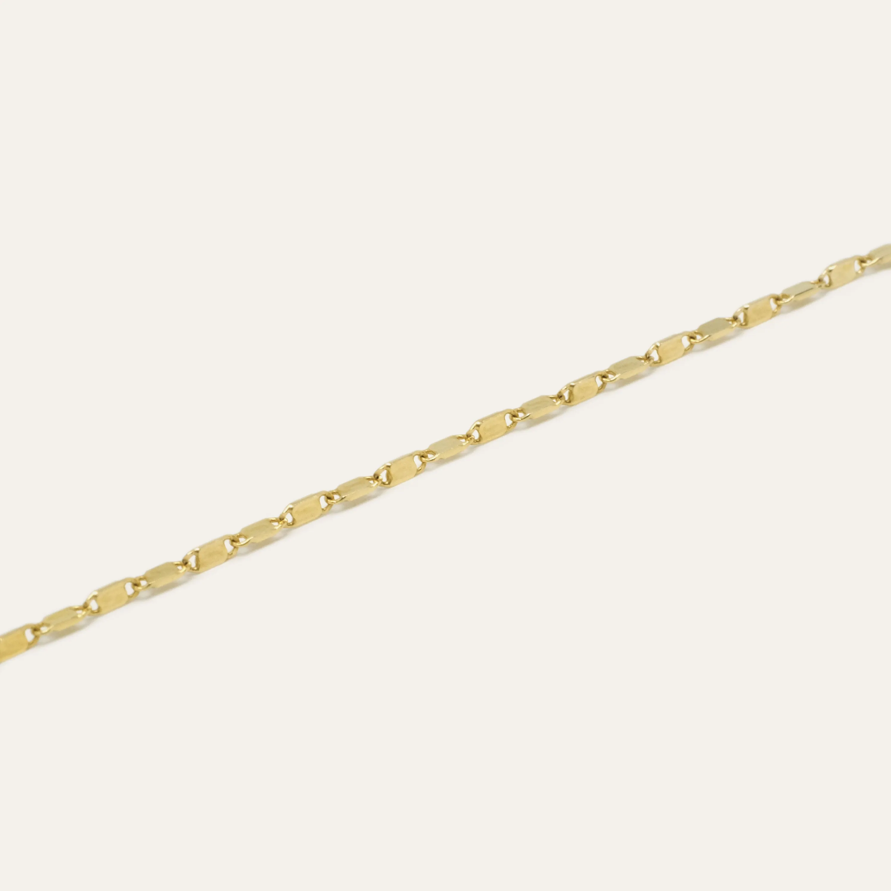 Neuw Bracelet