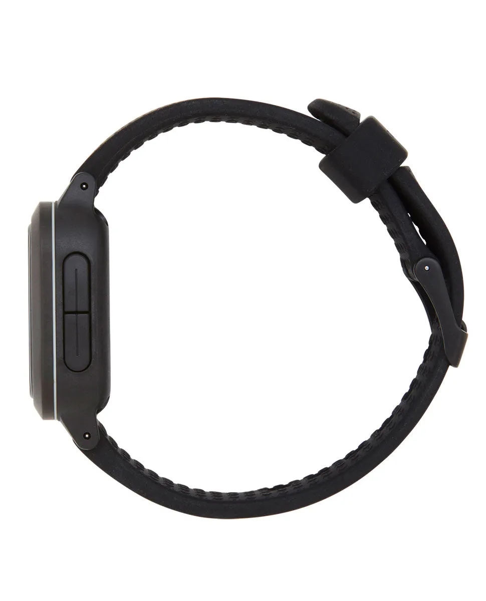 Next Digital Watch - Black