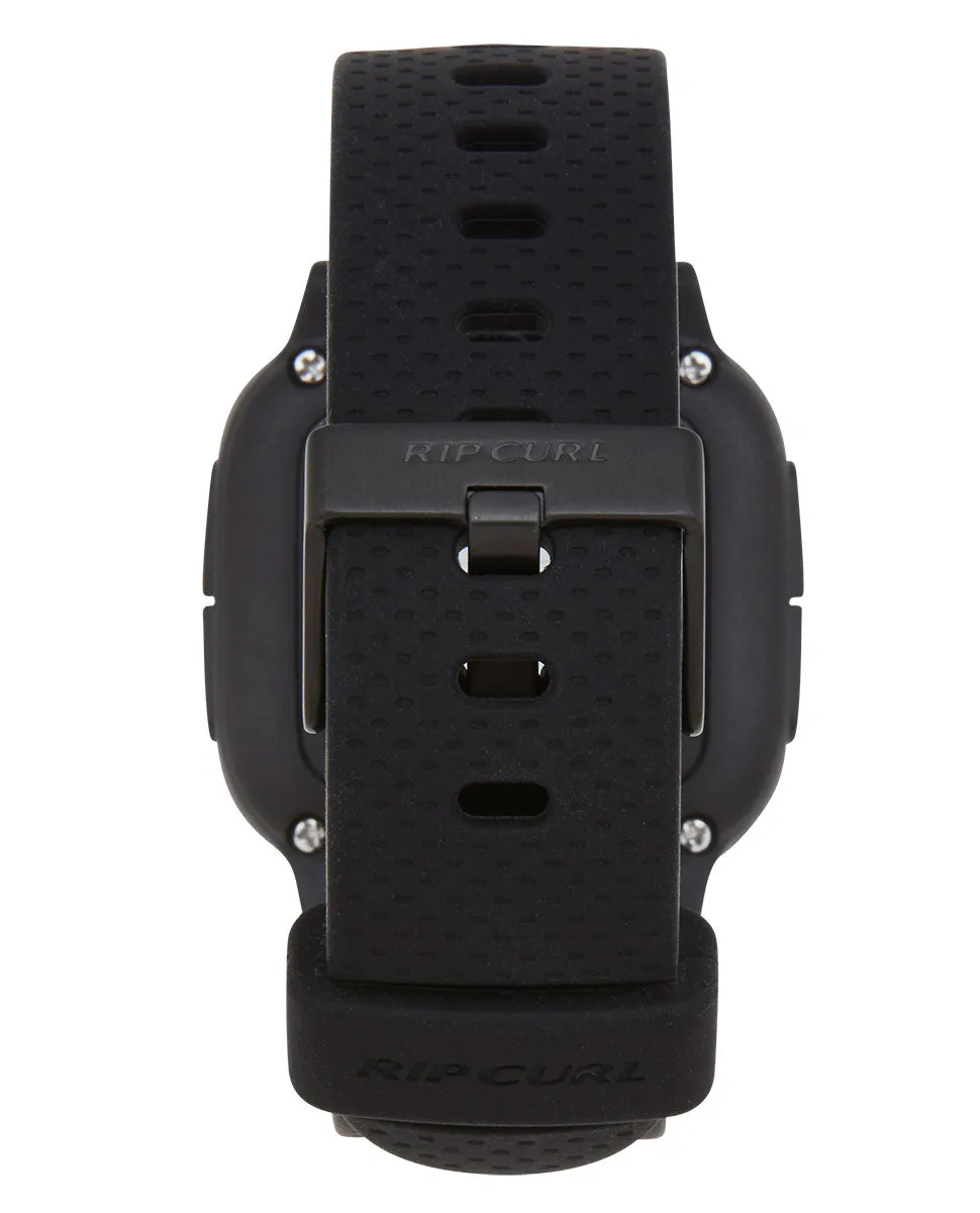 Next Digital Watch - Black