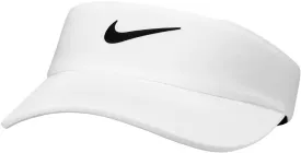 Nike Dri-FIT AeroBill Women's Visor