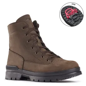Olang Men's Vick Brown