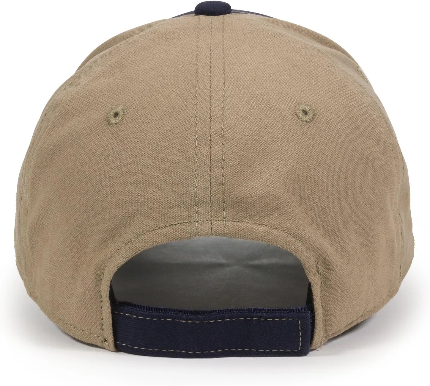 Outdoor Cap Unisex Erwachsene amerikanische Flagge Truck Cap