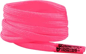 Paracord 550 Laces Type III, Heavy-Duty, Universal Boot & Shoe Laces