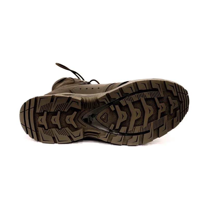 Salomon XA Forces Jungle - Slate