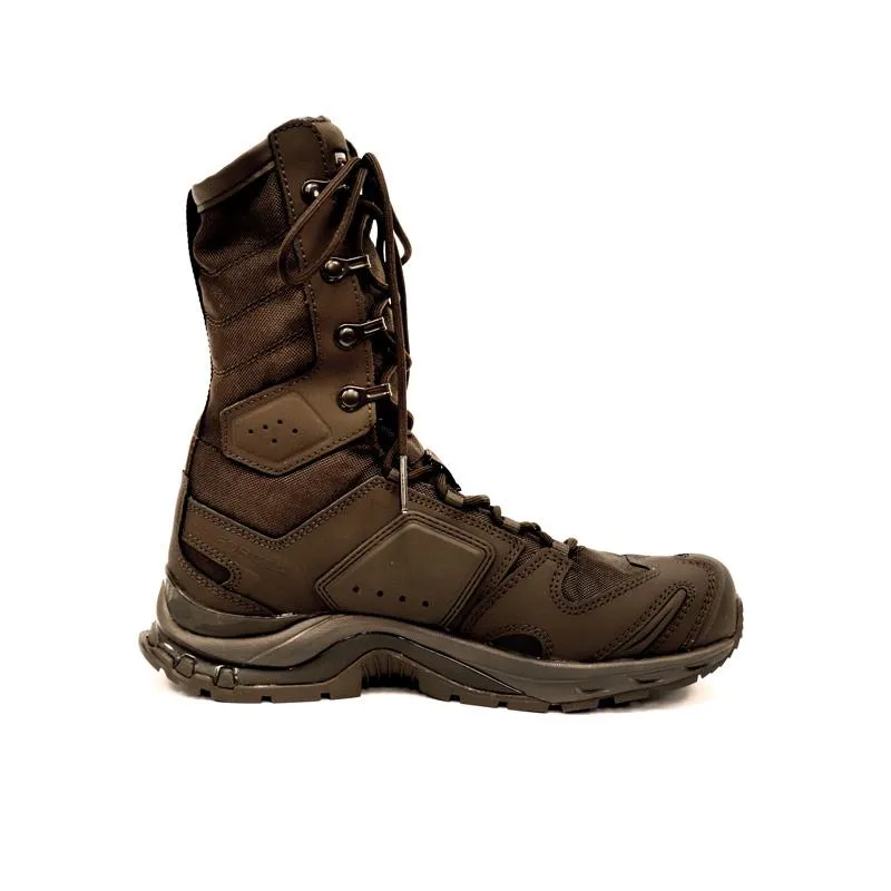Salomon XA Forces Jungle - Slate