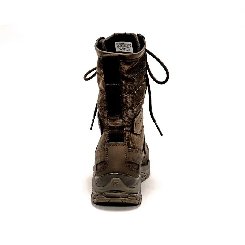 Salomon XA Forces Jungle - Slate