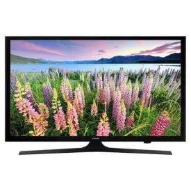 SAMSUNG 50" Class FHD (1080P) LED TV (UN50J5000)