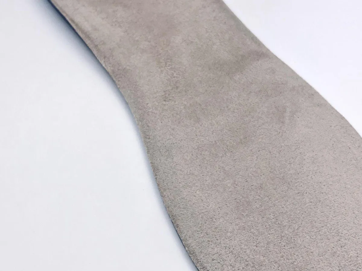 Silicone insoles