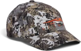 SITKA Gear Unisex Traverse Cap