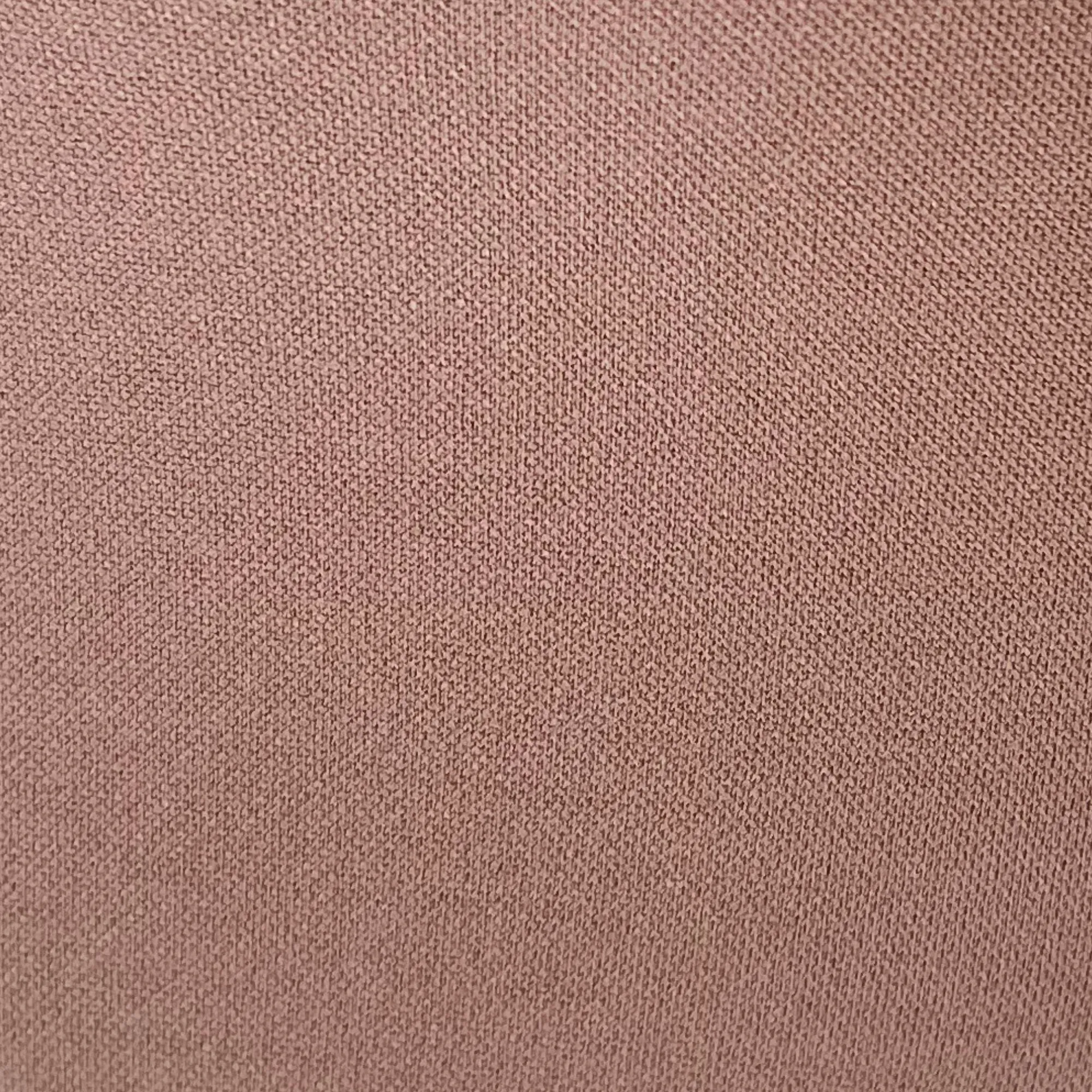Square Brim - Camel Tan