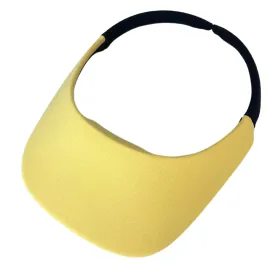 Square Brim -Spa Sorbet
