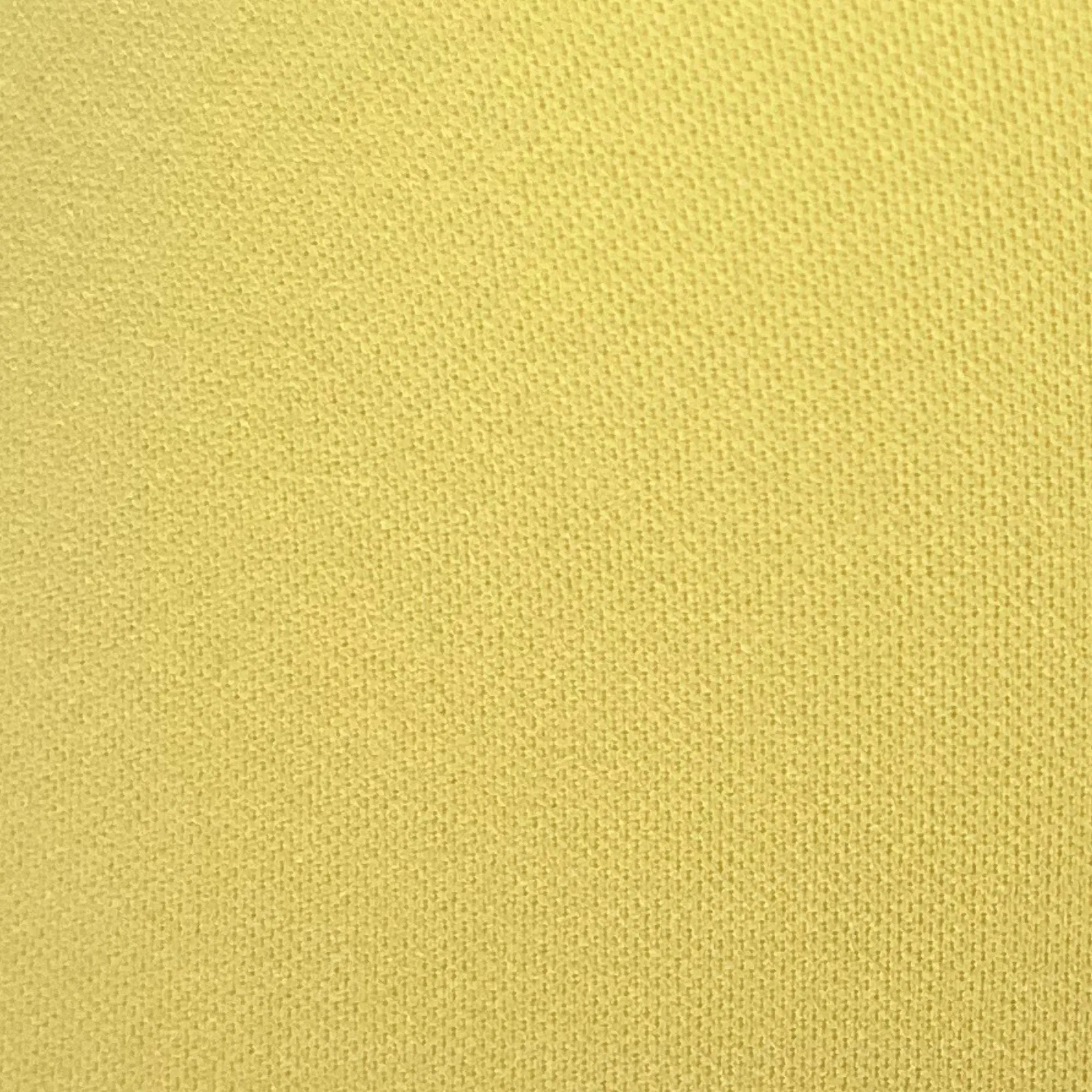 Square Brim -Spa Sorbet